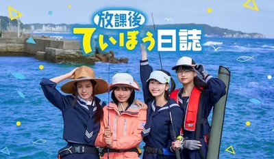 スロットまとめ