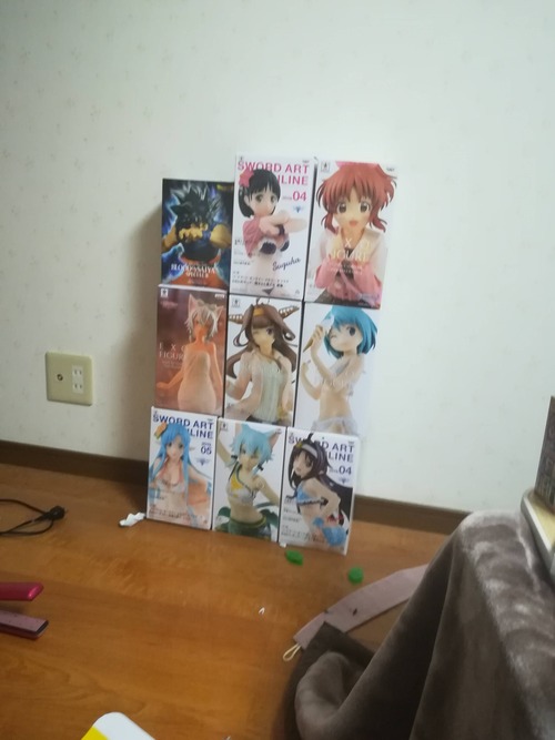 no title