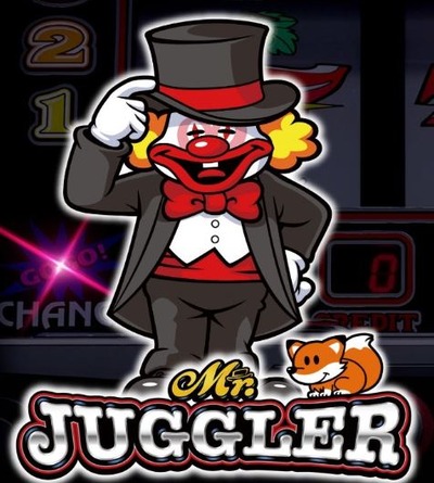 スマスロ2chまとめ