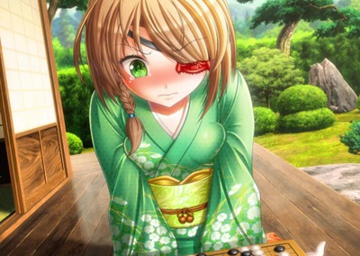★画像説明★