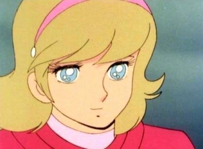 パチンコ・スロット まとめに関連する画像