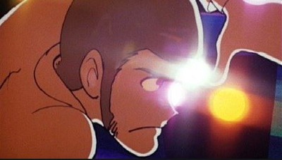 パチンコまとめ