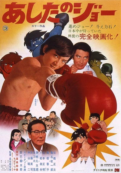 ★画像説明★