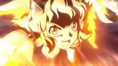 スロットまとめ