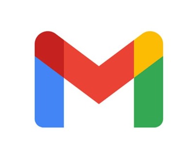 スマスロ2chまとめ