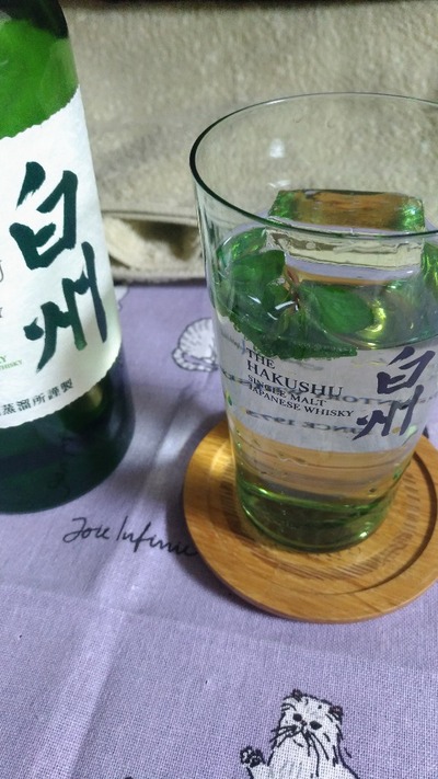 ★画像説明★
