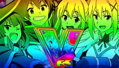 このすば パチンコ なんJ