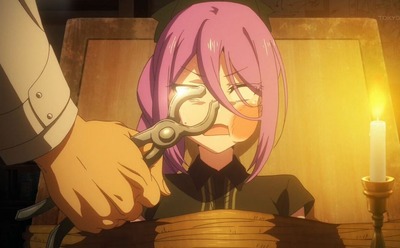 パチンコまとめ