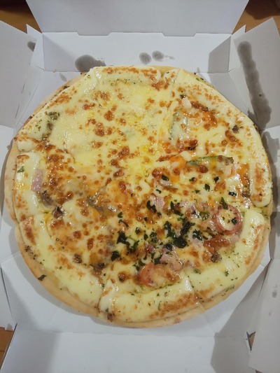 パチンコ・スロット　まとめに関連する画像