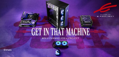 スロットまとめ