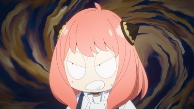 ★画像説明★