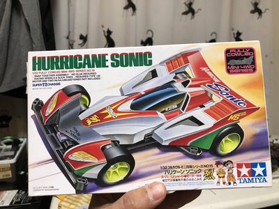 パチンコ・スロットに関連する画像