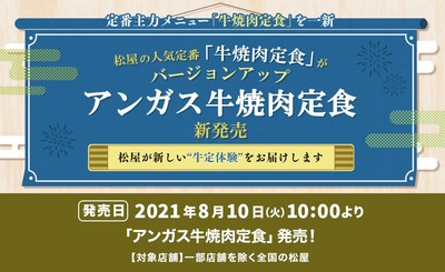 スロットB級グルメ