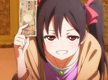 パチンコとスロット2chまとめ