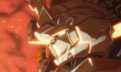 パチンコまとめ