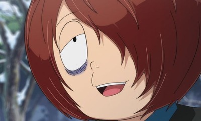 スマスロまとめ