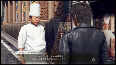 パチンコ・スロットに関連する画像