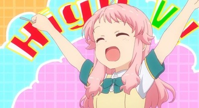 スマスロ2chまとめ