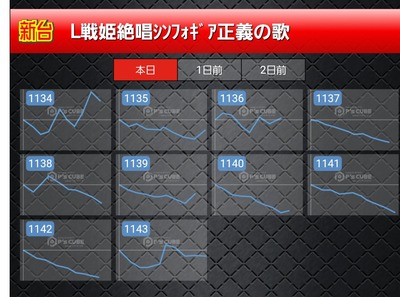 ★画像説明★