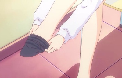 スマスロ2chまとめ