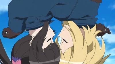 パチンコ・スロットに関連する画像