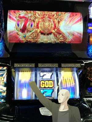 パチンコとスロットの2chまとめ
