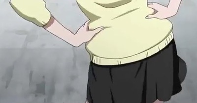 スロットまとめ