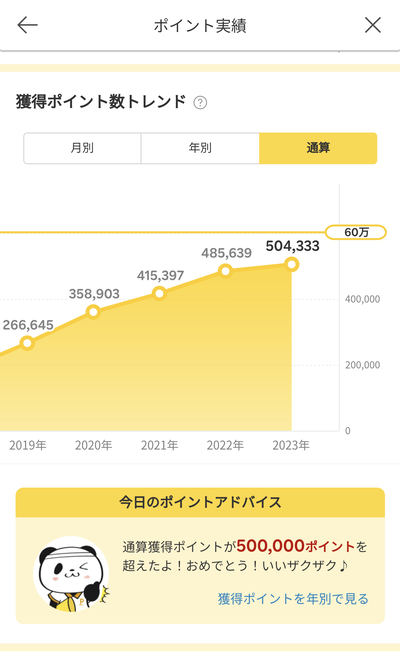 ★画像説明★