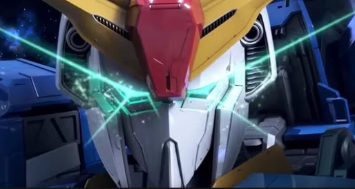 zガンダムがパチンコになって登場 導入日やスペックなど 鈴木さん速報 zガンダムがパチンコになって登場 導入日やスペックなど 鈴木さん速報