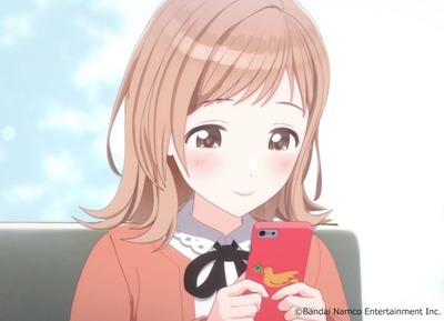 スマスロ2chまとめ