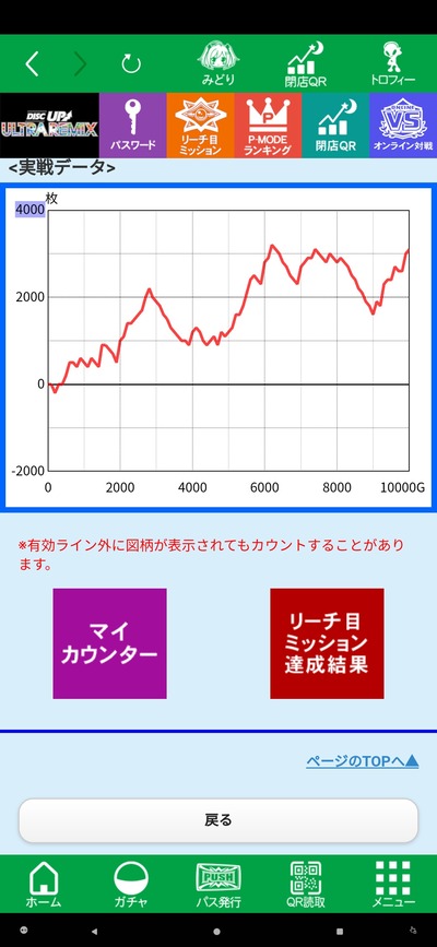 ★画像説明★