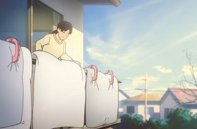 パチンコまとめ