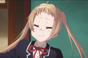 パチンコとスロットまとめ