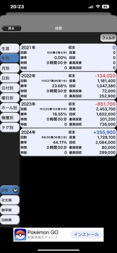 ★画像説明★