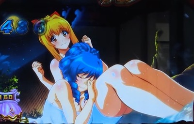★画像説明★