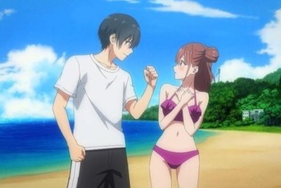 スマスロまとめ