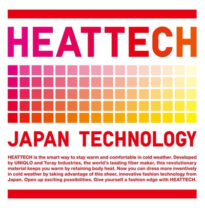 スマスロ2chまとめ