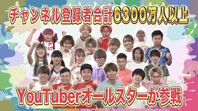 スロットとパチンコのまとめ鈴木さん速報