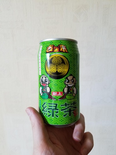 パチンコ・スロット　まとめに関連する画像