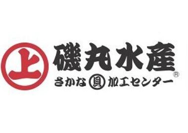 スマスロ2chまとめ
