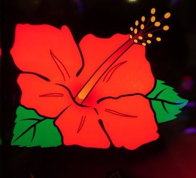 パチンコとスロットのまとめ