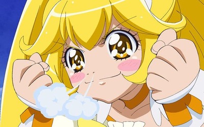 口呼吸　アデノイド顔貌　治し方