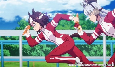 パチンコまとめ