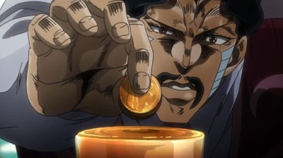 パチンコ2chまとめ