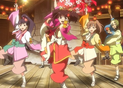 スマスロ2chまとめ