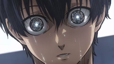 スマスロまとめ