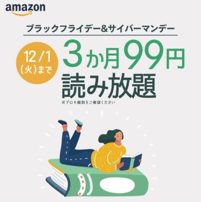 スロットまとめ