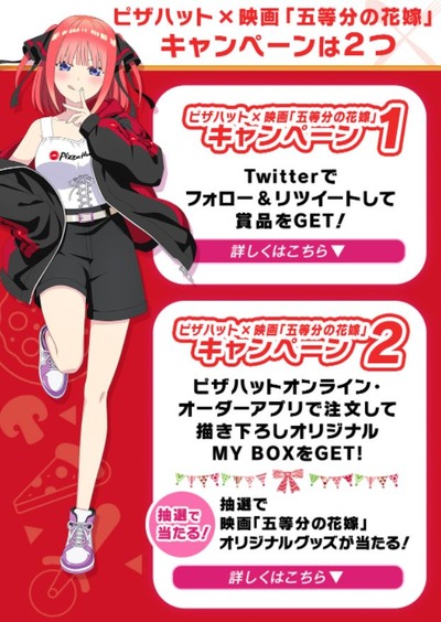 スロットまとめ