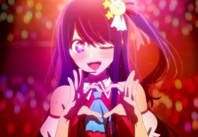 スマスロまとめ