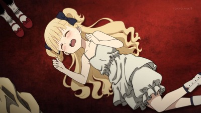スロットとパチンコのまとめ鈴木さん速報